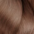 Loreal DiaLight 8.21 - Светлый блондин перламутровый пепельный 60 мл