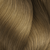 Loreal DiaLight 8.3 - Светлый блондин золотистый 60 мл