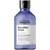 Loreal Blondifier Gloss Shampoo - Шампунь для сияния волос, восстанавливающий 300 мл, Объём: 300 мл