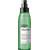 Loreal Volumetry Volumetry Spray - Спрей для прикорневого объема волос 125 мл, Объём: 125 мл
