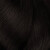Loreal Majirel - Мажирель 4.15 Шатен пепельный красное дерево 60 мл
