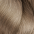 Loreal Inoa ODS2 - 10.12 Очень светлый блондин пепельно-перламутровый 60 мл