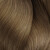 Loreal Majirel Cool Cover 8 - Светлый блондин 60 мл