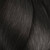 Loreal Majirel Cool Cover 6.1 - Темный блондин пепельный 60 мл