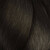 Loreal Majirel Cool Cover 6.17 - Темный блондин пепельный металлизированный 60 мл