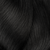 Loreal Majirel Cool Cover 4 - Шатен 60 мл
