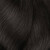 Loreal Majirel - Мажирель 5.32 Светлый шатен золотистый ирисовый 60 мл