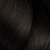 Loreal Majirel - Мажирель 5.12 Светлый шатен пепельно-перламутровый 60 мл