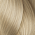 Loreal Majirel High Lift Violet +  - Глубокий перламутровый 60 мл