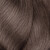 Loreal DiaLight 7.01 - Блондин натуральный пепельный 60 мл