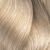 Loreal DiaLight 10.01 - Молочный коктейль Очень светлый натуральный пепельный 60 мл