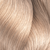 Loreal DiaLight 10.02 - Молочный коктейль Очень светлый натуральный перламутровый 60 мл