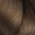 Loreal Inoa ODS2 - 8.12 Светлый блондин пепельно-перламутровый 60 мл