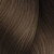 Loreal DiaLight 6.28 - Темный блондин перламутровый мокка 60 мл