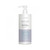Revlon Professional ReStart Balance Anti-Dandruff Micellar Shampoo - Мицеллярный шампунь для кожи головы против перхоти и шелушений 1000 мл, Объём: 1000 мл