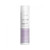 Revlon Professional ReStart Balance Scalp Soothing Cleanser - Мягкий шампунь для чувствительной кожи головы 250 мл, Объём: 250 мл