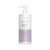 Revlon Professional ReStart Balance Scalp Soothing Cleanser - Мягкий шампунь для чувствительной кожи головы 1000 мл, Объём: 1000 мл