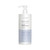 Revlon Professional ReStart Hydration Moisture Micellar Shampoo - Мицеллярный шампунь для нормальных и сухих волос 1000 мл, Объём: 1000 мл