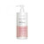 Revlon Professional ReStart Color Protective Micellar Shampoo - Мицеллярный шампунь для окрашенных волос 750 мл, Объём: 750 мл