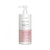 Revlon Professional ReStart Color Protective Gentle Cleanser - Шампунь для нежного очищения окрашенных волос 1000 мл, Объём: 750 мл