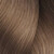 Loreal DiaLight 8.28 - Светлый блондин перламутровый мокка 60 мл