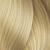 Loreal Majirel High Lift Beige - Пепельно-золотистый оттенок 60 мл