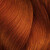Loreal DiaLight 7.40 - Блондин глубокий медный 60 мл