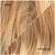Redken Extreme Anti Snap - Несмываемый уход, восстанавливающий структуру волоса 240 мл, изображение 2