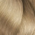 Loreal Inoa ODS2 - 10 Очень яркий блондин 60 мл