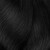 Loreal Inoa ODS2 - 3 Темный шатен 60 мл