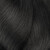 Loreal Inoa ODS2 - 4.0 Шатен натуральный 60 мл