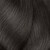 Loreal Inoa ODS2 - 5.0 Светлый шатен натуральный 60 мл