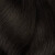 Loreal Inoa ODS2 - 5.3 Fundamental - Светлый шатен золотистый 60 мл