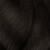 Loreal Inoa ODS2 - 5.3 Светлый шатен золотистый 60 мл