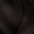 Loreal Inoa ODS2 - 5.32 Светлый шатен золотистый перламутровый 60 мл