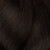 Loreal Inoa ODS2 - 5.35 Светлый шатен золотистый красное дерево 60 мл
