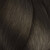 Loreal Inoa ODS2 - 6.0 Темный блондин натуральный 60 мл