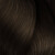 Loreal Inoa ODS2 - 6.23 Темный блондин перламутровый золотистый 60 мл