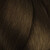 Loreal Inoa ODS2 - 6.3 Темный блондин золотистый 60 мл
