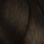 Loreal Inoa ODS2 - 6.32 Темный блондин золотистый перламутровый 60 мл