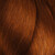 Loreal Inoa ODS2 - 6.45 Темный блондин медный красное дерево 60 мл