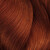 Loreal Inoa ODS2 - 6.46 Темный блондин медный красный 60 мл