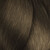 Loreal Inoa ODS2 - 7.0 Блондин натуральный 60 мл