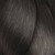 Loreal Inoa ODS2 - 7.1 Блондин пепельный 60 мл