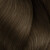 Loreal Inoa ODS2 - 7.13 Блондин пепельный золотистый 60 мл