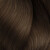 Loreal Inoa ODS2 - 7.23 Блондин перламутровый золотистый 60 мл