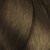 Loreal Inoa ODS2 - 7.31 Блондин золотистый пепельный 60 мл