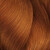 Loreal Inoa ODS2 - 7.43 Блондин медный золотистый 60 мл
