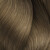 Loreal Inoa ODS2 - 8 Светлый блондин 60 мл