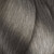 Loreal Inoa ODS2 - 8.1 Светлый блондин пепельный 60 мл